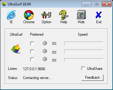 ultrasurf download for windows 10