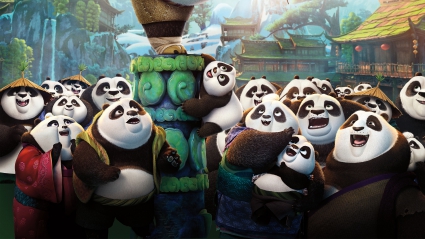 kung fu panda 3 download free